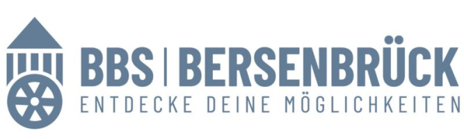 Berufsbildende Schulen in Bersenbrück