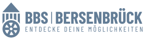 bbsbsb